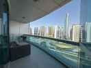 4 Bedroom Apartment to rent in Dubai Marina - picture 20 title=