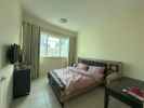 4 Bedroom Apartment to rent in Dubai Marina - picture 16 title=