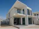 4 Bedroom Villa to rent in Tilal Al Ghaf