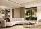 5 Bedroom Villa for Sale in Arabian Ranches 3