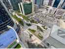 2 Bedroom Apartment for Sale in DIFC