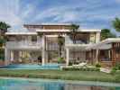 5 Bedroom Villa for Sale in Tilal Al Ghaf