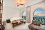 4 Bedroom Apartment for Sale in Palm Jumeirah - picture 7 title=