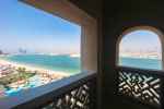 4 Bedroom Apartment for Sale in Palm Jumeirah - picture 22 title=