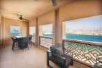 4 Bedroom Apartment for Sale in Palm Jumeirah - picture 20 title=