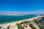 4 Bedroom Apartment for Sale in Palm Jumeirah - picture 5 title=