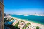 4 Bedroom Apartment for Sale in Palm Jumeirah