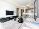 1 Bedroom Apartment for Sale in Business Bay - picture 2 title=