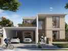 5 Bedroom Villa for Sale in Tilal Al Ghaf