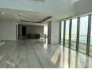 4 Bedroom Duplex for Sale in Maritime City - picture 2 title=