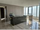 Appartement Maritime City