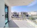 4 Bedroom Villa to rent in Tilal Al Ghaf