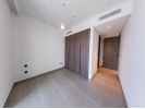 4 Bedroom Villa to rent in Tilal Al Ghaf - picture 7 title=