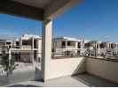 4 Bedroom Villa to rent in Tilal Al Ghaf - picture 10 title=