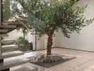 4 Bedroom Townhouse for Sale in Dubai Land - picture 4 title=