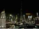 شقة Downtown Dubai - picture 3 title=