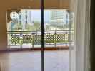 2 Bedroom Apartment to rent in Palm Jumeirah
