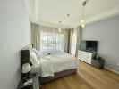 2 Bedroom Apartment to rent in Palm Jumeirah - picture 8 title=