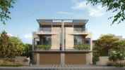 Villa Tilal Al Ghaf - picture 1 title=