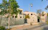 8 Bedroom Villa for Sale in Desert Leaf - picture 12 title=