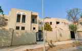 8 Bedroom Villa for Sale in Desert Leaf - picture 19 title=