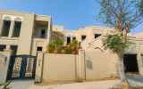 8 Bedroom Villa for Sale in Desert Leaf - picture 18 title=