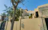 8 Bedroom Villa for Sale in Desert Leaf - picture 20 title=