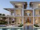 7 Bedroom Villa for Sale in The World Islands
