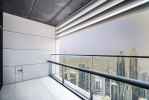 Penthouse DIFC - picture 9 title=