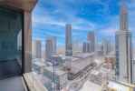 1 Bedroom Apartment to rent in DIFC