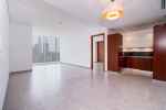 Appartement DIFC