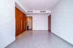 Appartement DIFC - picture 10 title=