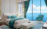 1 Bedroom Apartment for Sale in Maritime City