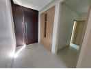 3 Bedroom Villa to rent in Al Barsha