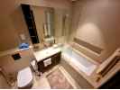 1 Bedroom Apartment for Sale in Zabeel - picture 7 title=