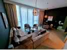 1 Bedroom Apartment for Sale in Zabeel - picture 2 title=