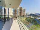 3 Bedroom Apartment for Sale in Palm Jumeirah