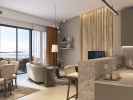 2 Bedroom Apartment for Sale in DAMAC Hills
