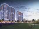 2 Bedroom Apartment for Sale in DAMAC Hills