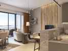 2 Bedroom Apartment for Sale in DAMAC Hills