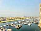 3 Bedroom Apartment to rent in Palm Jumeirah