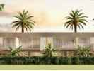 4 Bedroom Townhouse for Sale in Mohammed Bin Rashid City