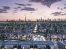 تاون هاوس Mohammed Bin Rashid City - picture 13 title=