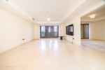 4 Bedroom Apartment to rent in Palm Jumeirah