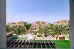 4 Bedroom Apartment to rent in Palm Jumeirah - picture 29 title=