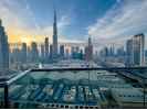 2 Bedroom Apartment to rent in Downtown Dubai