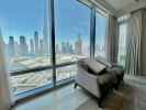 Appartement Downtown Dubai - picture 8 title=