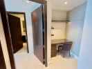 2 Bedroom Apartment to rent in Downtown Dubai - picture 9 title=