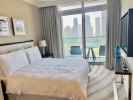 2 Bedroom Apartment to rent in Downtown Dubai - picture 6 title=