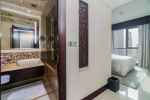 1 Bedroom Apartment for Sale in Downtown Dubai - picture 8 title=